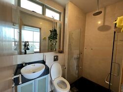 R66 Apartments (D8), Apartment #524759621